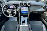 Mercedes-Benz GLC 220 din 2024 cu 11.074 km - oferta MER175369 - foto 10