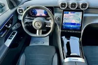 Mercedes-Benz GLC 220 din 2024 cu 11.074 km - oferta MER175369 - foto 11
