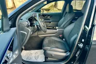 Mercedes-Benz GLC 220 din 2024 cu 11.074 km - oferta MER175369 - foto 12