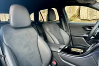 Mercedes-Benz GLC 220 din 2024 cu 11.074 km - oferta MER175369 - foto 14