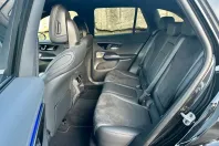 Mercedes-Benz GLC 220 din 2024 cu 11.074 km - oferta MER175369 - foto 15