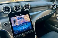 Mercedes-Benz GLC 220 din 2024 cu 11.074 km - oferta MER175369 - foto 20