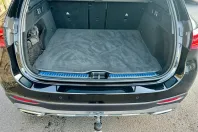 Mercedes-Benz GLC 220 din 2024 cu 11.074 km - oferta MER175369 - foto 21