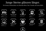 Mercedes-Benz GLC 220 din 2024 cu 11.074 km - oferta MER175369 - foto 22