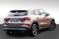 Mercedes-Benz GLA 250 din 2022 cu 34.580 km - oferta MER175370 - foto 2