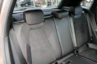 Mercedes-Benz GLA 250 din 2022 cu 34.580 km - oferta MER175370 - foto 4