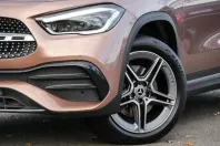 Mercedes-Benz GLA 250 din 2022 cu 34.580 km - oferta MER175370 - foto 5