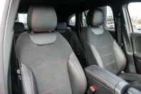 Mercedes-Benz GLA 250 din 2022 cu 34.580 km - oferta MER175370 - foto 6