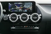 Mercedes-Benz GLA 250 din 2022 cu 34.580 km - oferta MER175370 - foto 7