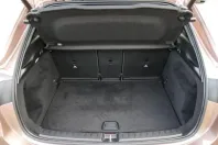 Mercedes-Benz GLA 250 din 2022 cu 34.580 km - oferta MER175370 - foto 8