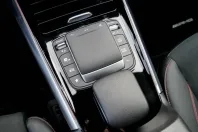 Mercedes-Benz GLA 250 din 2022 cu 34.580 km - oferta MER175370 - foto 10