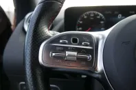 Mercedes-Benz GLA 250 din 2022 cu 34.580 km - oferta MER175370 - foto 11