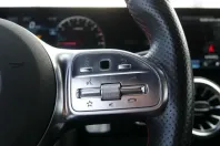 Mercedes-Benz GLA 250 din 2022 cu 34.580 km - oferta MER175370 - foto 12