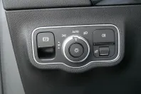 Mercedes-Benz GLA 250 din 2022 cu 34.580 km - oferta MER175370 - foto 15