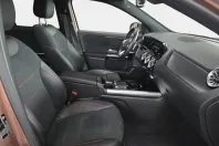 Mercedes-Benz GLA 250 din 2022 cu 34.580 km - oferta MER175370 - foto 16