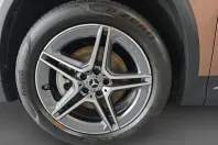 Mercedes-Benz GLA 250 din 2022 cu 34.580 km - oferta MER175370 - foto 17