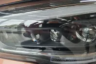 Mercedes-Benz GLA 250 din 2022 cu 34.580 km - oferta MER175370 - foto 18