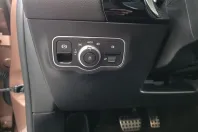 Mercedes-Benz GLA 250 din 2022 cu 34.580 km - oferta MER175370 - foto 19