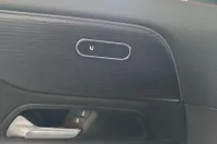 Mercedes-Benz GLA 250 din 2022 cu 34.580 km - oferta MER175370 - foto 20