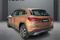 Mercedes-Benz GLA 250 din 2022 cu 20.815 km - oferta MER175371 - foto 3