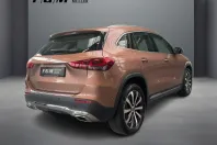 Mercedes-Benz GLA 250 din 2022 cu 20.815 km - oferta MER175371 - foto 4