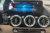 Mercedes-Benz GLA 250 din 2022 cu 20.815 km - oferta MER175371 - foto 10