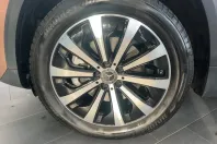 Mercedes-Benz GLA 250 din 2022 cu 20.815 km - oferta MER175371 - foto 11