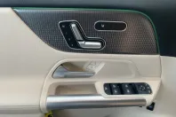 Mercedes-Benz GLA 250 din 2022 cu 20.815 km - oferta MER175371 - foto 13