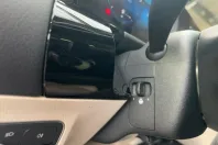 Mercedes-Benz GLA 250 din 2022 cu 20.815 km - oferta MER175371 - foto 14