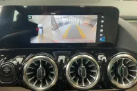 Mercedes-Benz GLA 250 din 2022 cu 20.815 km - oferta MER175371 - foto 15