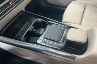 Mercedes-Benz GLA 250 din 2022 cu 20.815 km - oferta MER175371 - foto 16