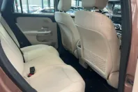 Mercedes-Benz GLA 250 din 2022 cu 20.815 km - oferta MER175371 - foto 20