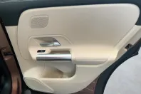 Mercedes-Benz GLA 250 din 2022 cu 20.815 km - oferta MER175371 - foto 21