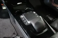 Mercedes-Benz CLA 200 din 2021 cu 56.368 km - oferta MER175372 - foto 5