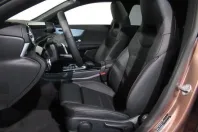 Mercedes-Benz CLA 200 din 2021 cu 56.368 km - oferta MER175372 - foto 6