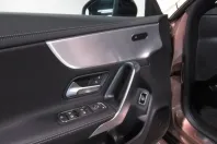 Mercedes-Benz CLA 200 din 2021 cu 56.368 km - oferta MER175372 - foto 7