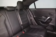 Mercedes-Benz CLA 200 din 2021 cu 56.368 km - oferta MER175372 - foto 10