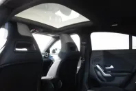 Mercedes-Benz CLA 200 din 2021 cu 56.368 km - oferta MER175372 - foto 11