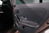 Mercedes-Benz CLA 200 din 2021 cu 56.368 km - oferta MER175372 - foto 12