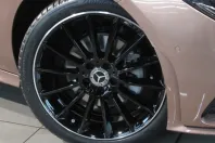 Mercedes-Benz CLA 200 din 2021 cu 56.368 km - oferta MER175372 - foto 13