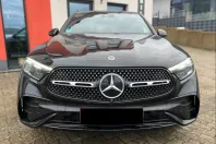 Mercedes-Benz GLC 220 din 2025 cu 6.740 km - oferta MER175373 - foto 3