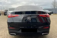 Mercedes-Benz GLC 220 din 2025 cu 6.740 km - oferta MER175373 - foto 4