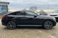 Mercedes-Benz GLC 220 din 2025 cu 6.740 km - oferta MER175373 - foto 6