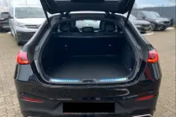 Mercedes-Benz GLC 220 din 2025 cu 6.740 km - oferta MER175373 - foto 9