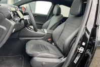 Mercedes-Benz GLC 220 din 2025 cu 6.740 km - oferta MER175373 - foto 12