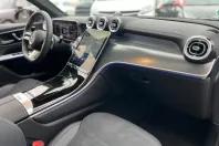 Mercedes-Benz GLC 220 din 2025 cu 6.740 km - oferta MER175373 - foto 17