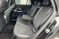 Mercedes-Benz GLC 220 din 2025 cu 6.740 km - oferta MER175373 - foto 18