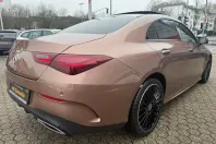 Mercedes-Benz CLA 200 din 2023 cu 8.150 km - oferta MER175374 - foto 6