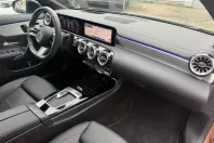 Mercedes-Benz CLA 200 din 2023 cu 8.150 km - oferta MER175374 - foto 12