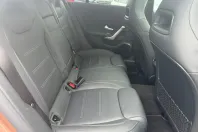 Mercedes-Benz CLA 200 din 2023 cu 8.150 km - oferta MER175374 - foto 16